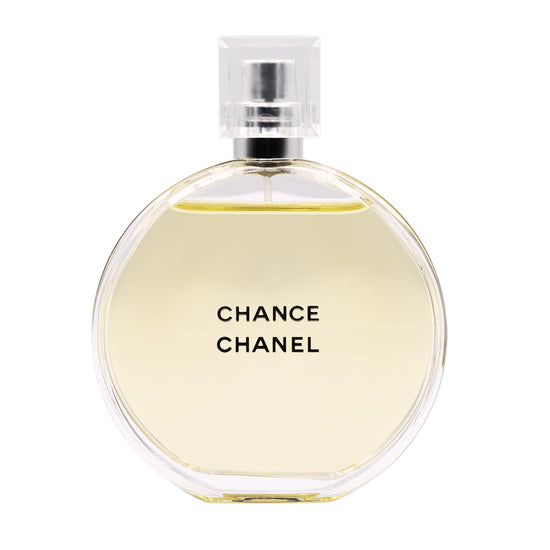 Chanel Chance Eau de Toilette For Women