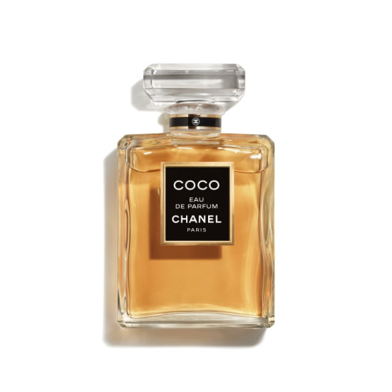 Chanel Coco Eau de Parfum Eau Parfum