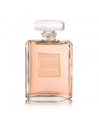 Chanel Coco Mademoiselle Eau de Parfum For Women