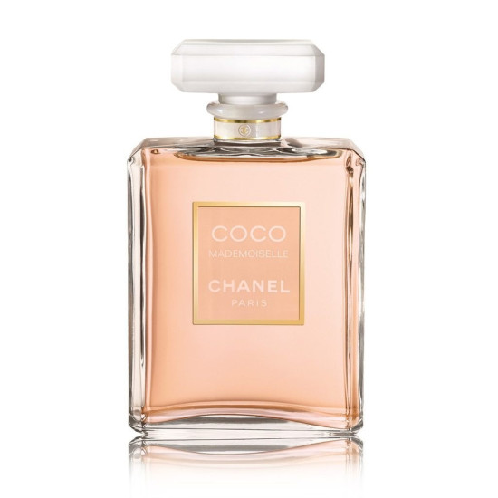 Chanel Coco Mademoiselle Eau de Parfum For Women