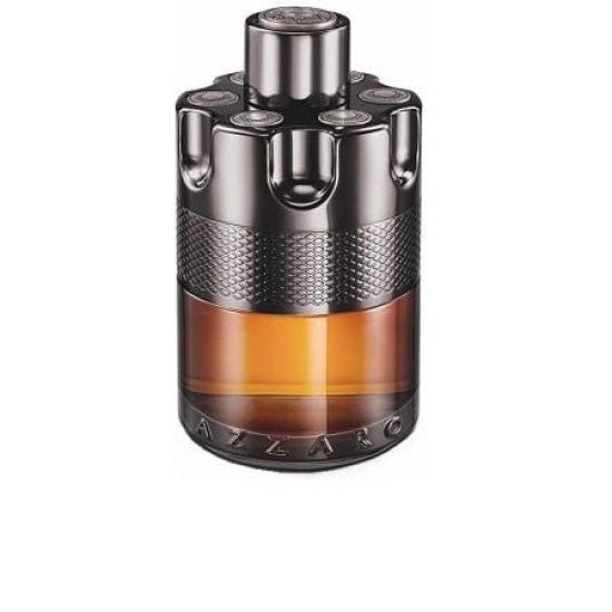 Azzaro Wanted by Night Eau de Parfum For Men