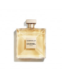 Chanel Gabrielle Chanel Eau de Parfum For Women