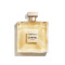 Chanel Gabrielle Chanel Eau de Parfum For Women