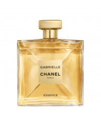 Chanel Gabrielle Essence Eau de Parfum For Women
