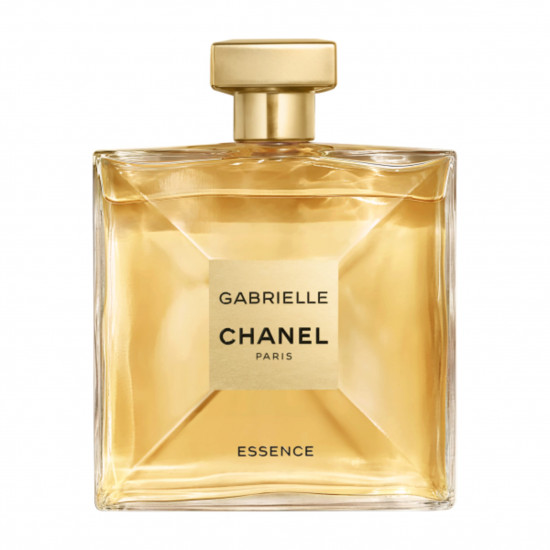 Chanel Gabrielle Essence Eau de Parfum For Women