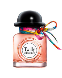 Hermès Twilly d'Hermès Eau de Parfum For Women
