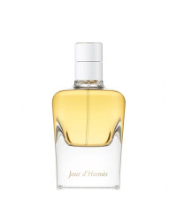 Hermès Jour d'Hermès Eau de Parfum For Women