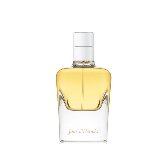 Hermès Jour d'Hermès Eau de Parfum For Women