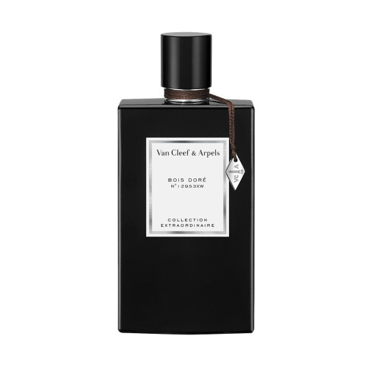 Van Cleef & Arpels Bois Doré Eau de Parfum Unisex Van Cleef & Arpels Bois Doré Eau de Parfum Unisex