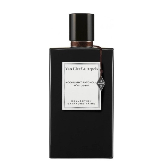 Moonlight Patchouli Eau de Parfum Unisex