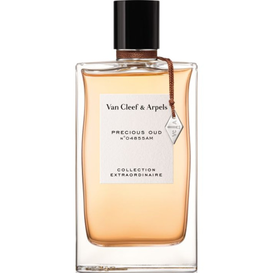 Van Cleef & Arpels Precious Oud Eau de Parfum For Women