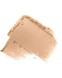 Facefinity compact foundation - фон дьо тен spf 20