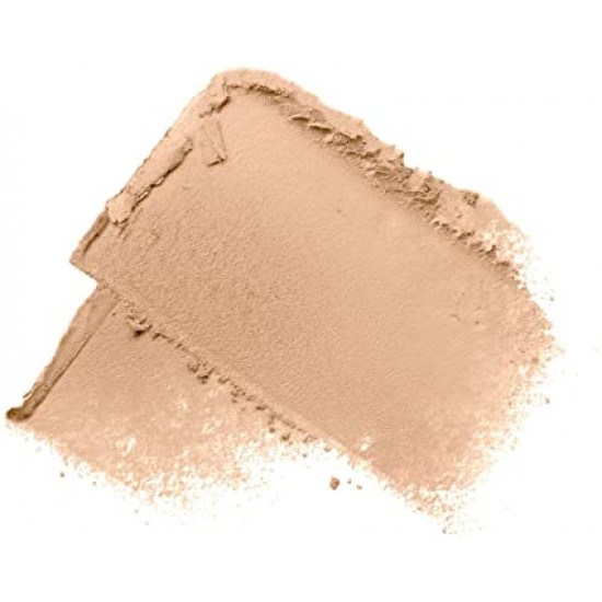 Facefinity compact foundation - фон дьо тен spf 20 Facefinity compact foundation - фон дьо тен spf 20