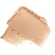 Facefinity compact foundation - фон дьо тен spf 20 Facefinity compact foundation - фон дьо тен spf 20