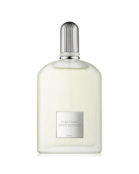 Tom Ford Grey Vetiver Eau de Parfum For Men