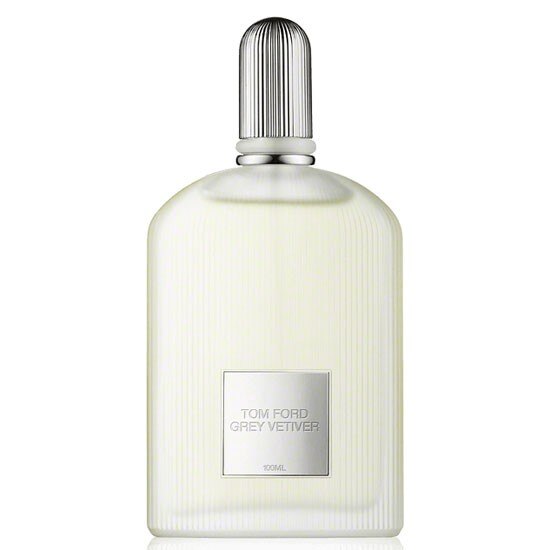 Tom Ford Grey Vetiver Eau de Parfum For Men