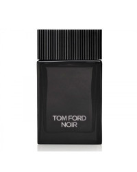 Tom Ford Noir Eau de Parfum For Men