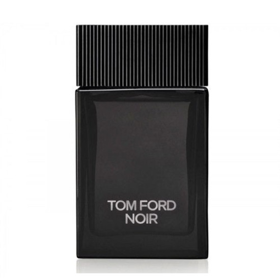 Tom Ford Noir Eau de Parfum For Men