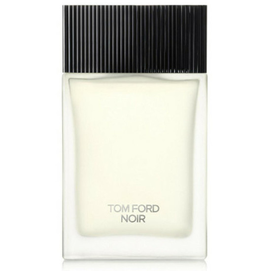 Tom Ford Noir Eau de Toilette For Men