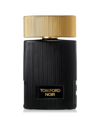 Tom Ford Noir Pour Femme Eau de Parfum For Women