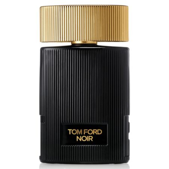 Tom Ford Noir Pour Femme Eau de Parfum For Women
