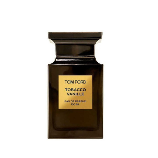 Tom Ford Tabacco Vanille Eau de Parfum Unisex