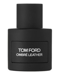 Tom Ford Ombré Leather Eau de Parfum Unisex