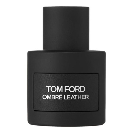 Tom Ford Ombré Leather Eau de Parfum Unisex