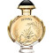 Paco Rabanne Olympéa Solar Eau de Parfum For Women