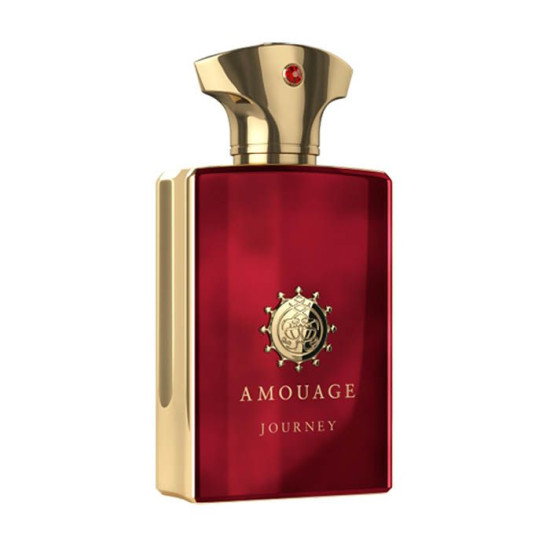 Journey Eau de Parfum For Men