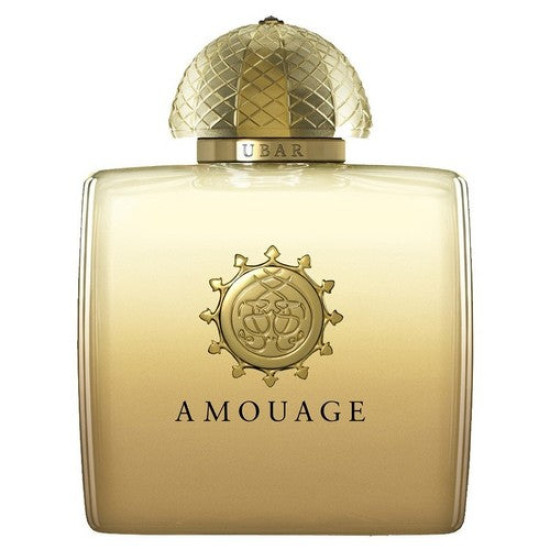 Ubar Eau de Parfum For Women
