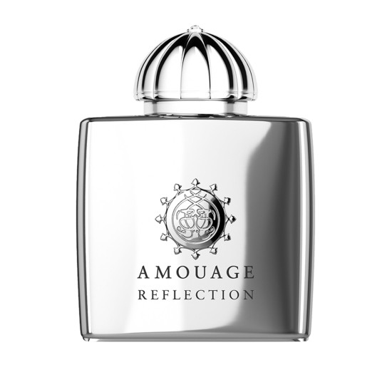 Reflection Eau de Parfum For Women