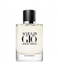 Armani Acqua di Giò Eau de Parfum For Men