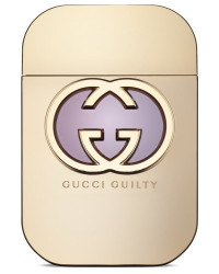 Gucci Guilty Intense Eau de Parfum For Women