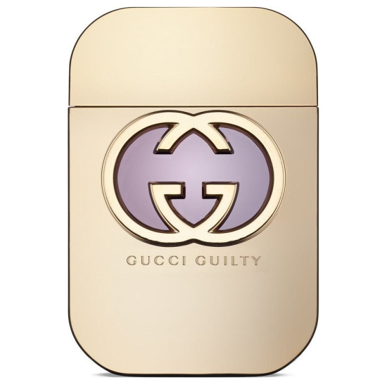 Gucci Guilty Intense Eau de Parfum For Women