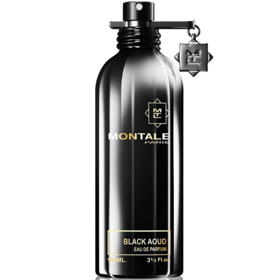 Montale Black Aoud Eau de Parfum For Men Montale Black Aoud Eau de Parfum For Men