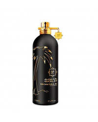 Montale Aqua Gold Eau de Parfum Unisex