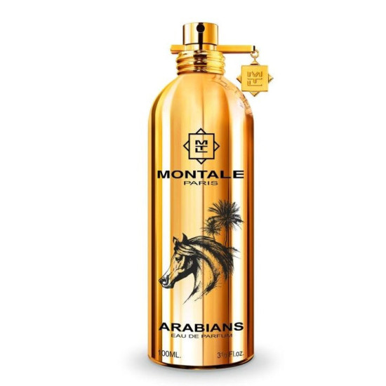 Montale Arabians Eau de Parfum Unisex Montale Arabians Eau de Parfum Unisex