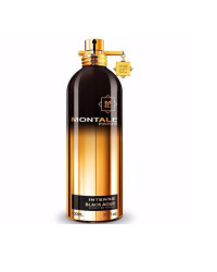 Montale Black Aoud Intense Extrait de Parfum Unisex