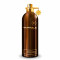 Montale Aoud Forest Eau e Parfum Unisex