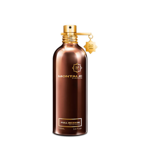 Montale Full Incense Eau de Parfum Unisex
