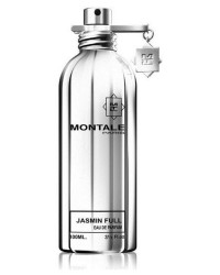 Montale Jasmin Full Eau de Parfum For Women