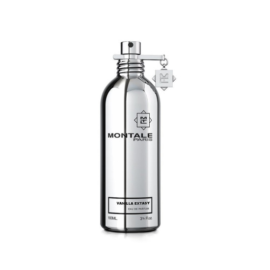 Montale Vanilla Extasy Eau de Parfum For Women