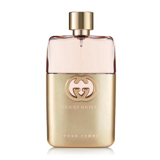 Gucci Guilty Pour Femme Eau de Parfum