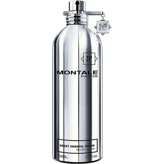 Montale Sweet Oriental Dream Eau de Parfum Unisex