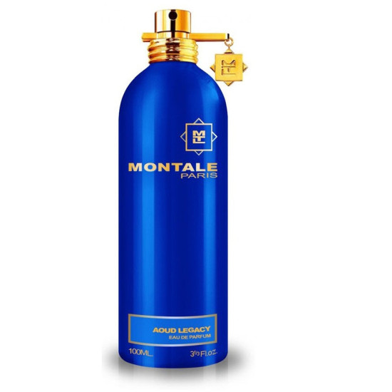 Montale Aoud Legacy Eau de Parfum Unisex