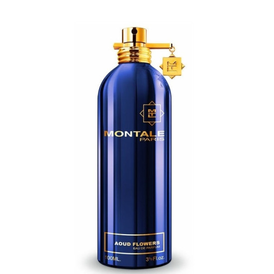 Montale Aoud Flowers Eau de Parfum For Men Montale Aoud Flowers Eau de Parfum For Men