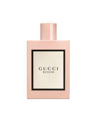 Gucci Bloom Eau de Parfum For Women