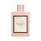 Gucci Bloom Eau de Parfum For Women