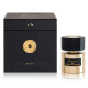 Tiziana Terenzi Afrodite Extrait de Parfum Unisex Tiziana Terenzi Afrodite Extrait de Parfum Unisex